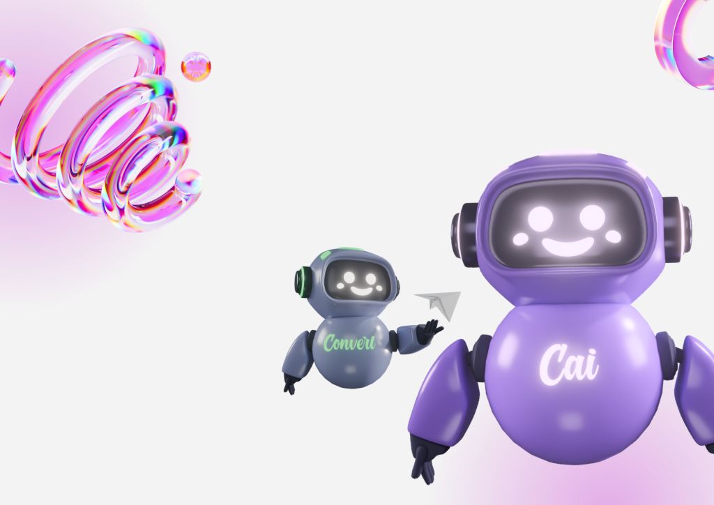 agents IA cosmétique